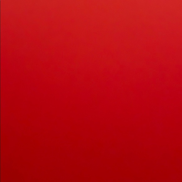 Meet your Posher, Chelsea - Picture 1 of 1